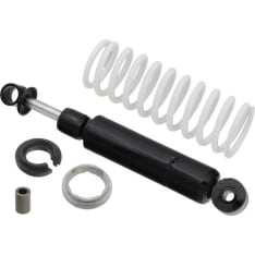 Sno-X Front Gas Shock Assembly