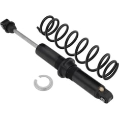 Sno-X Front Gas Shock Assembly