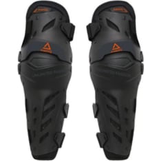 AMOQ Vertical knee pads