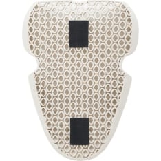 Halvarssons "S" "E" "K" Type B one size gray protective set