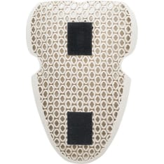 Halvarssons "S" "E" "K" Type A one size gray protective set