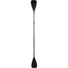 Black Island Two-in-one kanoottimela
