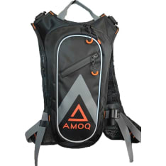 AMOQ Formula Hydration System 2L drink pack
