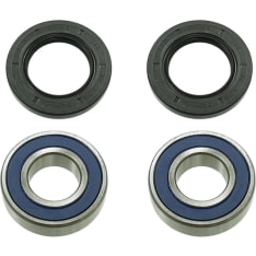Sixty5 Front Wheel Bearing Kit