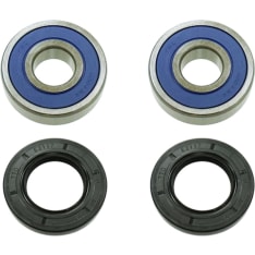 Sixty5 Honda/kawasaki Front Wheel Bearing Kit