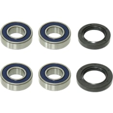 Sixty5 Front Wheel Bearing Kit