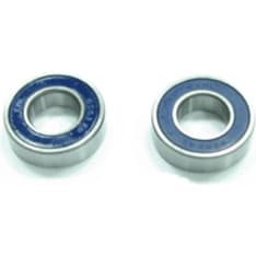 Sixty5 Front Wheel Bearing Kit