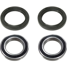 Sixty5 Beta/KTM Front Wheel Bearing Kit