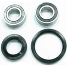 Sixty5 Honda Front Wheel Bearing Kit