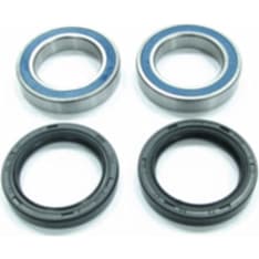 Sixty5 Front Wheel Bearing Kit