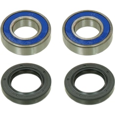 Sixty5 Front Wheel Bearing Kit