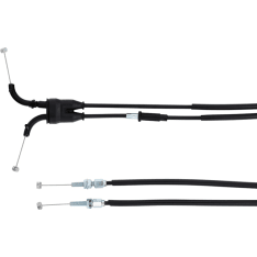 Sixty5 KX450F 19-21 companion wire
