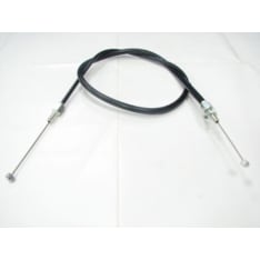 Sixty5 KTM SX 50 09-11 companion wire