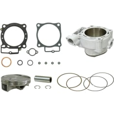Sixty5 CRF450R 13-16 Cylinder Kit