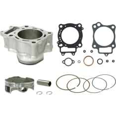 Sixty5 CRF250R 14-15 Cylinder Kit