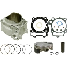 Sixty5 WR450F 07-15, YFZ450 09-19 Cylinder Kit