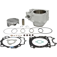 Sixty5 YZ450F 14-17 Cylinder Kit