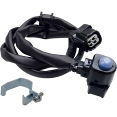 Sixty5 CRF250R 15-17, CRF450R 15-16 Launch control switch