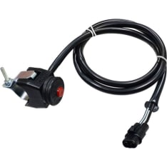 Sixty5 KX85 14-18, KX250F 06-16, KX450F 06-15 Kill switch
