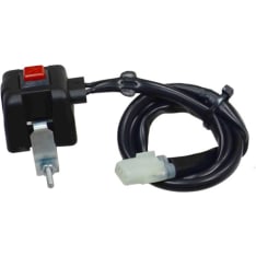 Sixty5 YZ250F/450F 14-21, WR250F 15-21, WR450F 16-21 Kill switch