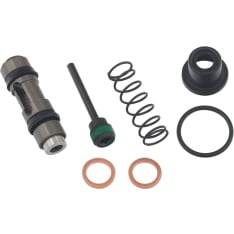 Sixty5 Ktm/Husq/Husab master cylinder repair kit rear
