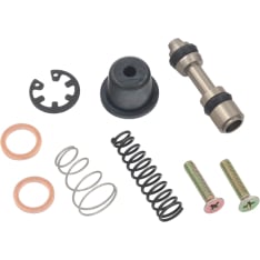 Sixty5 Ktm/Husq/Husab Master cylinder repair kit front