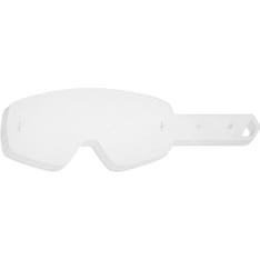 AMOQ Vision MX Standard Tearoffs 10kpl
