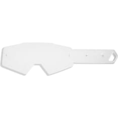 AMOQ Aster MX Standard Tearoffs 10kpl