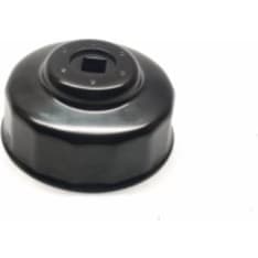 Hyper oil filter wrench 65/67/14-k
