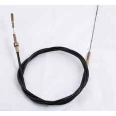 Gas cable Digger 2020