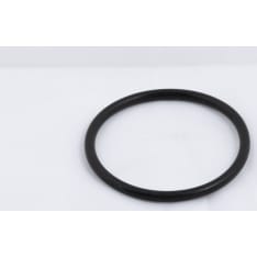 O-ring Digger 2020