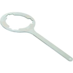 Sno-X Clutch Holding Tool PB50/PB80/CVTECH