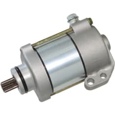 Sixty5 Starttimoottori KTM