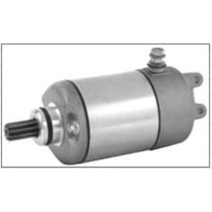 Bronco Starter motor Can Am