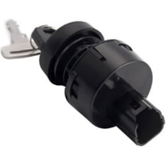 Bronco Ignition switch Yamaha