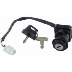 Bronco Ignition lock Arctic Cat Kawasaki Suzuki