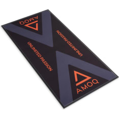 Amoq POP - Floor Mat 100x200cm 5mm