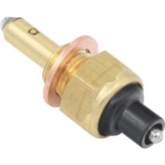 Bronco Oil Temperature Sensor Honda