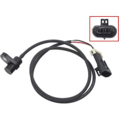 Bronco Speed Sensor Polaris