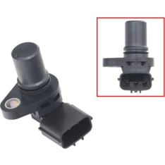 Bronco Speed Sensor Kawasaki