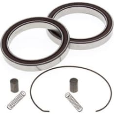 Bronco Clutch Bearing Kit Can Am