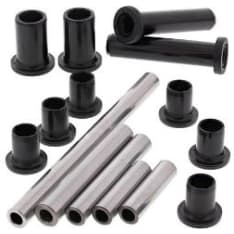 Bronco A-Stem puzzle set Polaris