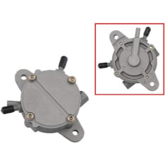 Bronco Polttoainepumppu CF Moto