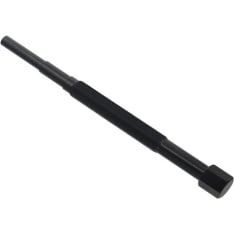 Bronco Puller Polaris