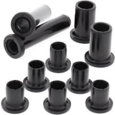 Bronco Rear arm puzzle set Polaris