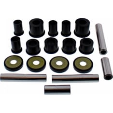 Bronco Rear arm puzzle kit Honda