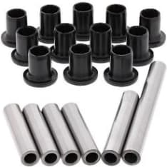 Bronco Rear arm puzzle set Polaris