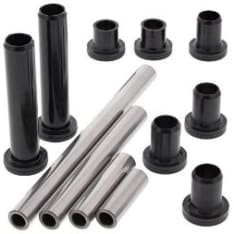 Bronco Rear arm puzzle set Polaris