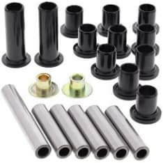 Bronco Rear arm puzzle set Polaris