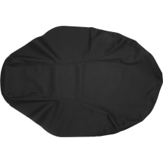Bronco Saddle Cover, Polaris